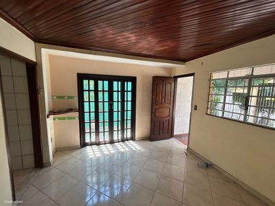 Casa, 5 quartos - Foto 4