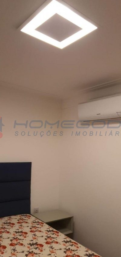 Apartamento, 2 quartos, 96 m² - Foto 3