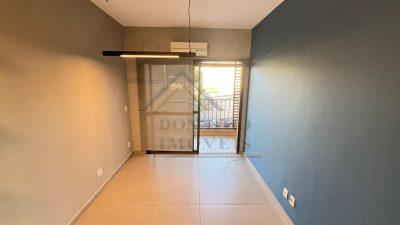 Apartamento, 1 quarto, 42 m² - Foto 1