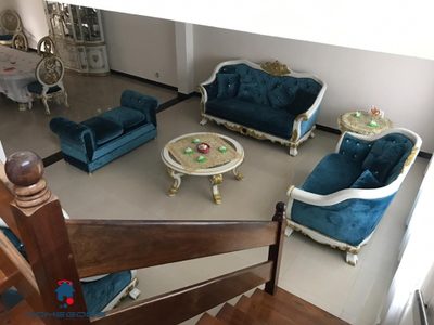 Sobrado, 3 quartos, 350 m² - Foto 5