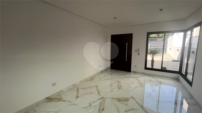 Sobrado, 3 quartos, 149 m² - Foto 3