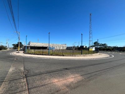 Loteamento e Condomínio, 1700 m² - Foto 2
