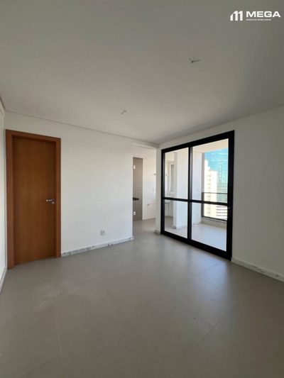 Apartamento, 3 quartos, 73 m² - Foto 4