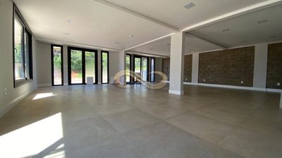 Loja-Salão, 120 m² - Foto 4