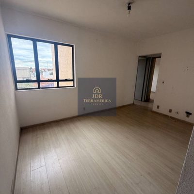 Apartamento, 2 quartos, 63 m² - Foto 1