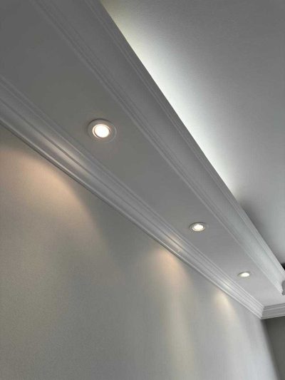 Apartamento, 2 quartos, 86 m² - Foto 5