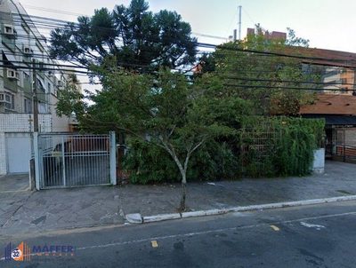 Terreno, 720 m² - Foto 1
