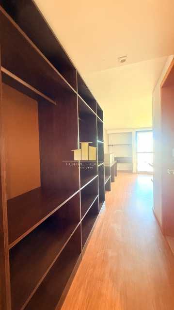 Loft, 40 m² - Foto 4