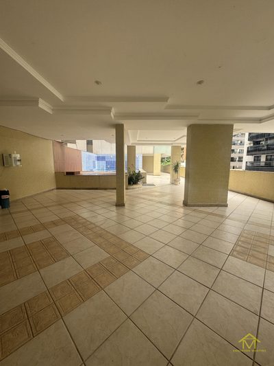 Apartamento, 3 quartos, 136 m² - Foto 3