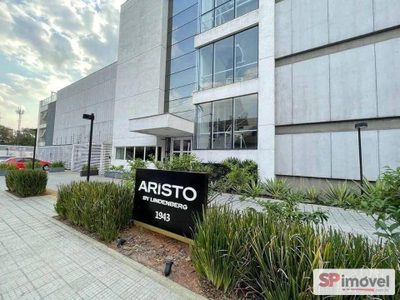Apartamento, 3 quartos, 87 m² - Foto 1