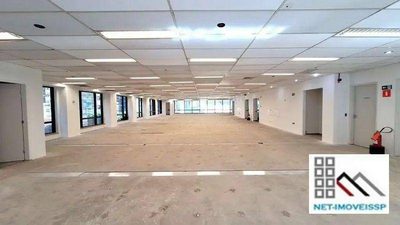 Sala-Conjunto, 386 m² - Foto 1