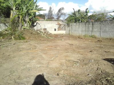 Terreno, 982 m² - Foto 3