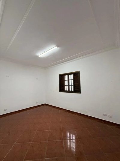 Casa, 3 quartos, 200 m² - Foto 5