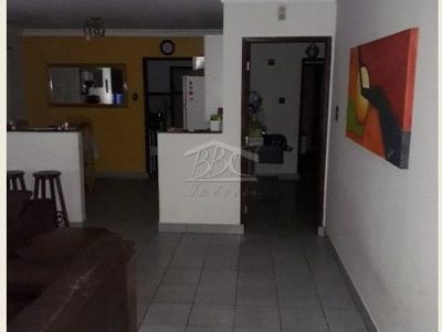 Chácara, 3 quartos, 1800 m² - Foto 5