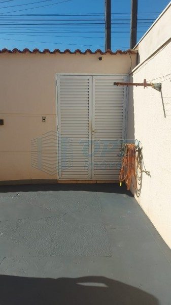 Casa - Foto 3
