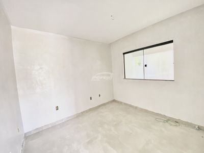 Casa, 3 quartos, 100 m² - Foto 4