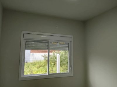 Casa, 3 quartos, 185 m² - Foto 4