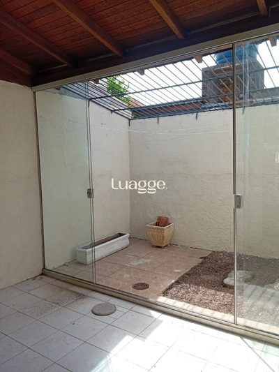 Sobrado, 2 quartos, 64 m² - Foto 2