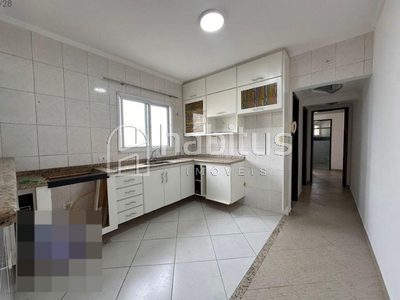 Cobertura, 2 quartos - Foto 4