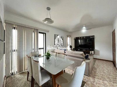 Apartamento, 3 quartos, 77 m² - Foto 2