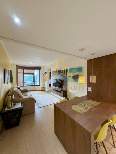 Apartamento, 2 quartos, 66 m² - Foto 3