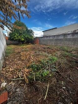 Terreno, 360 m² - Foto 1