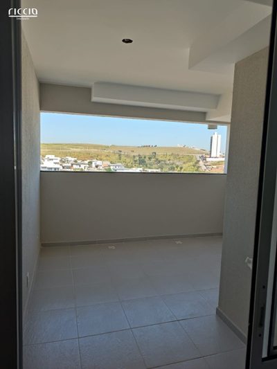 Apartamento, 3 quartos, 65 m² - Foto 3