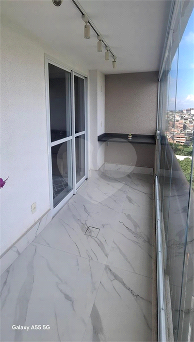 Apartamento, 2 quartos, 64 m² - Foto 5