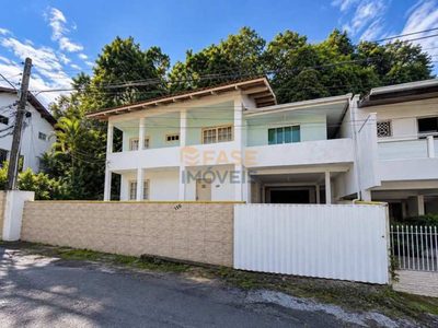 Casa, 4 quartos, 222 m² - Foto 2