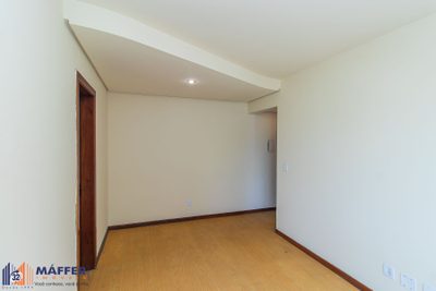 Apartamento, 2 quartos, 58 m² - Foto 5