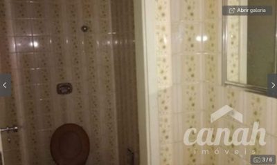Sala-Conjunto, 50 m² - Foto 4