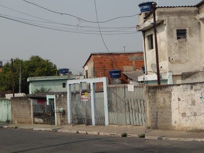 Terreno, 390 m² - Foto 4