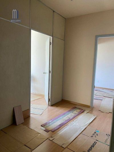 Sala-Conjunto, 74 m² - Foto 2