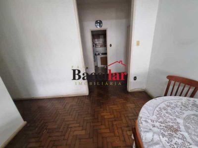 Apartamento, 2 quartos, 80 m² - Foto 4