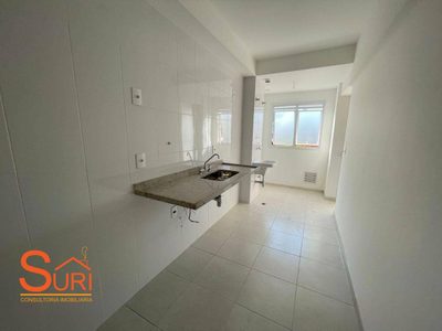 Apartamento, 3 quartos, 85 m² - Foto 5