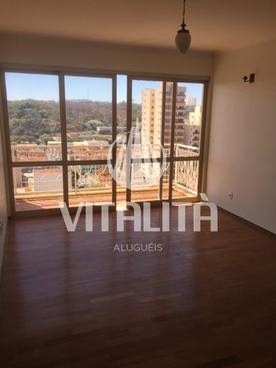 Apartamento, 3 quartos, 136 m² - Foto 3