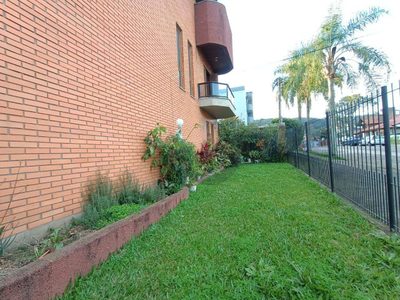 Casa, 3 quartos, 160 m² - Foto 5