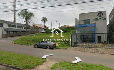 Prédio Inteiro, 400 m² - Foto 4