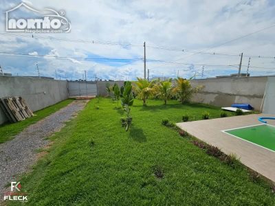 Casa, 1 quarto, 86 m² - Foto 5