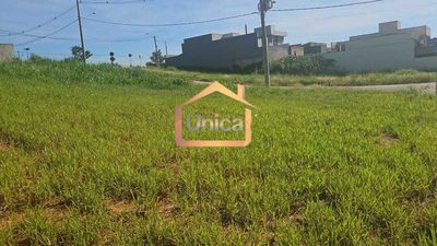 Terreno, 250 m² - Foto 5