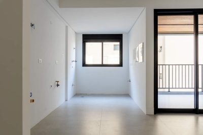 Apartamento, 3 quartos, 213 m² - Foto 4