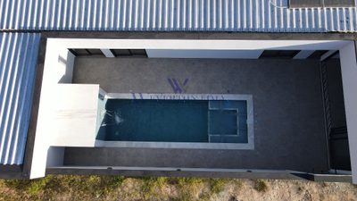 Casa, 3 quartos, 300 m² - Foto 5