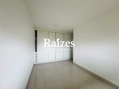 Apartamento, 3 quartos, 147 m² - Foto 4