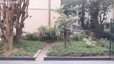 Apartamento, 4 quartos, 360 m² - Foto 2