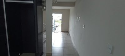 Sobrado, 2 quartos, 105 m² - Foto 3