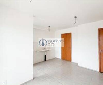 Apartamento, 2 quartos, 38 m² - Foto 5