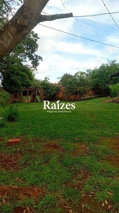 Chácara, 4 quartos - Foto 4
