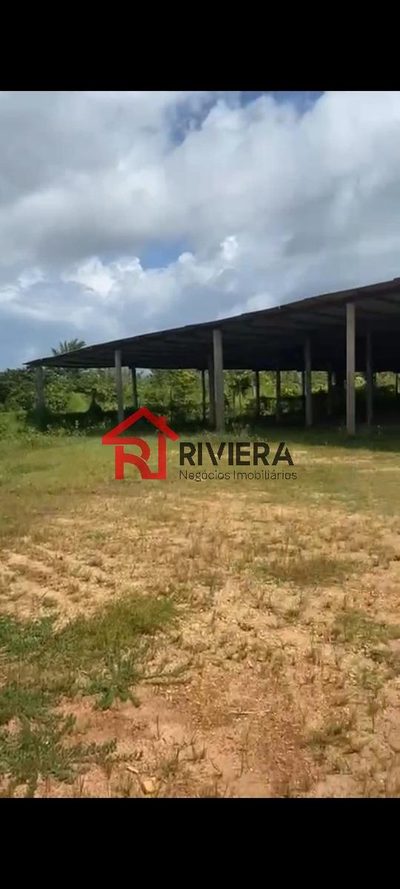 Loteamento e Condomínio, 2000 m² - Foto 2
