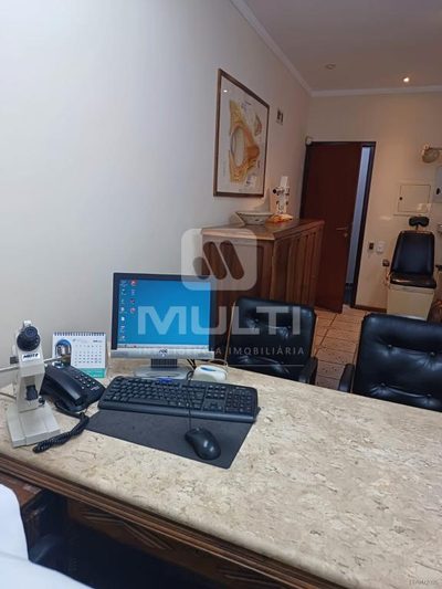 Sala-Conjunto, 28 m² - Foto 2