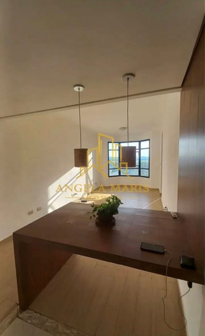 Apartamento, 2 quartos, 66 m² - Foto 1